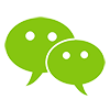 华体会官网官网