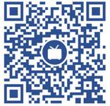 华体会官网官网