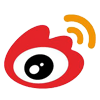 华体会官网官网