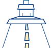 极致平整，双料称王