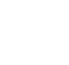 种类齐全的备件