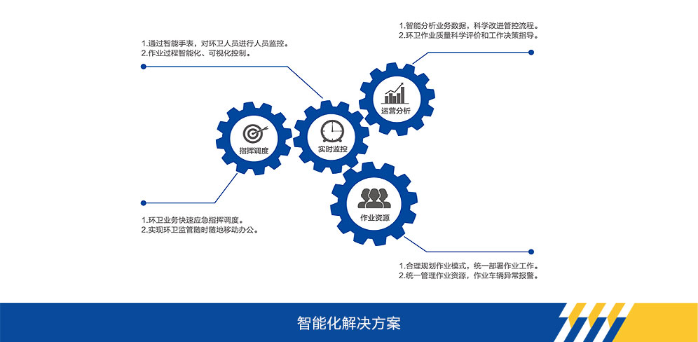 华体会官网官网