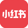 华体会官网官网