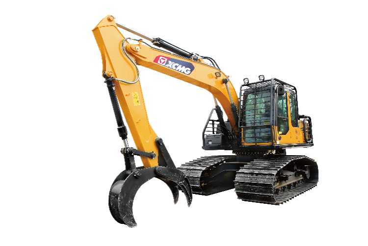 XE135F